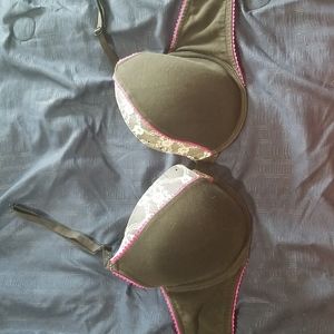 Victoria Secret Bra